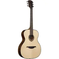 LAG Guitars Tramontane 318 T318A guitare acoustique folk
