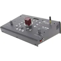 Heritage Audio RAM System 2000 contrôleur de monitoring