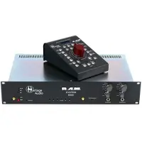 Heritage Audio RAM System 5000 Module 5.1