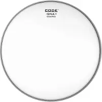 Code Drumheads CODE DNA Coated 8 Drum Head