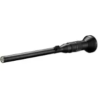 Laowa Objectif macro 24 mm f/14 Macro Probe pour Nikon