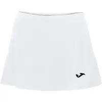 Joma Jupe femme Katy II