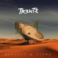 Suburban Trente - Aveugle & Sourd [Cd]
