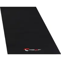 Christopeit Sport Tapis de protection sol