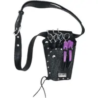 Sibel Holster Boy 5 Noir