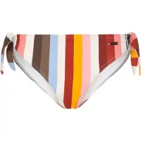 Protest Bas De Bikini Mm Dynamic