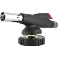 HorecaTraders Brûleur de chef standard Vogue Quick Fit