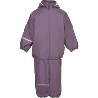 CeLaVi Costume fonctionnel violet