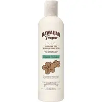 Hawaiian Tropic Lait Bronzage Progressif - Sunless Tan - 290 Ml