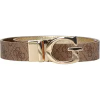 GUESS Ceinture 'MIKA'