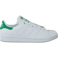 Adidas Originals Baskets 'Stan Smith' | 36,5 | boy