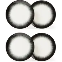 Serax Assiette à gâteau Dé by Ann Demeulenmeester 17,5 cm