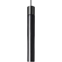 Kdln Minimal Suspension Black NIckel