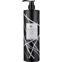 Id Hair Niophlex Hair Conditioner 1000ml Clair