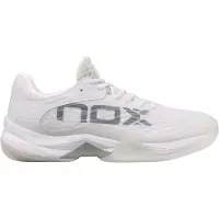NOX Chaussures De Padel At10 Lux