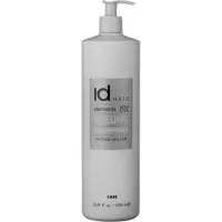 Id Hair Elements Xclusive Volume Conditioner 1000 ml