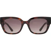 GUESS Sunglasses GU7742 52F