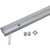 Hera Luminaire d'agencement LED 20202580402 (1548 lm)