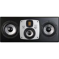ToneControl Eve Audio SC4070 enceinte de monitoring active (la pièce)