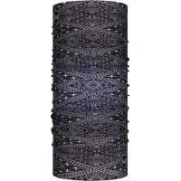 Buff Cache-Cou Original Zhang Blue