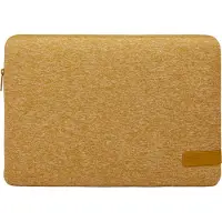 Case Logic Housse Reflect 15.6" Court