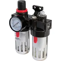 Toolstation 245014