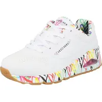 SKECHERS Baskets basses 'Loving Love' | 42 | female
