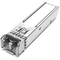 Nvidia SFP+Opt Mod f/10GBASE-SR Multipack