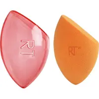 Real Techniques Miracle Base Face/body Sponge