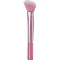 Real Techniques Light Layer Blush Brush