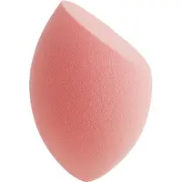 Real Techniques éponge miracle visage + corps
