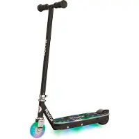 Razor Electric Tekno Step (13173809)
