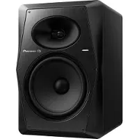Pioneer DJ VM-80 (à l'unité)