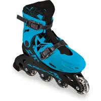 MONDO Carte En Ligne Skate Skate S