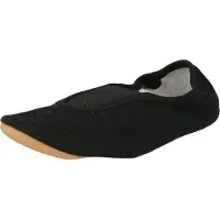 Beck Chaussure de sport noir