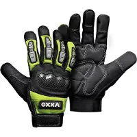 Oxxa 51-620 X-Mech-620 - Gants de travail - 9/L