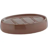 kela Porte-savon Kela Liana Rose