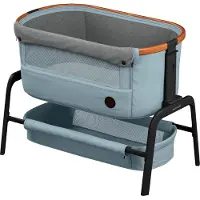 Maxi-Cosi Cododo Iora Essential Grey