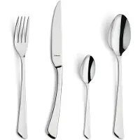 Amefa 24 pcs. set de couverts Juno
