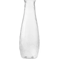 &tradition Collect SC62 - SC63 Carafe SC63: 1.2 ltr