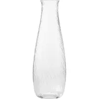 &tradition Collect SC62 - SC63 Carafe SC62: 0.8 ltr
