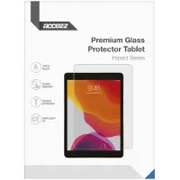 Accezz Protection d'écran premium en verre trempé Lenovo Tab M10 HD (2nd gen)