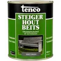 Tenco 11085502