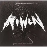 Suburban Riwen