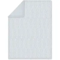 Interbaby Couverture In881