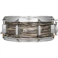Pearl Drums PRESIDENT 14X5,5 DESERT RIPPLE