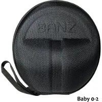 Banz Gehörschutz Etui Kidz (Étui de protection auditive)