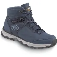 Meindl - Vakuum Lady Wal Marine - Femme - Taille : 7 UK