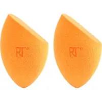 Real Techniques Miracle Complexion Base Sponges 2 pièces