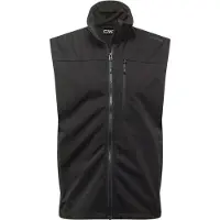 CMP Gilet